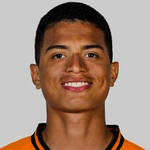 Kevin Kelsy 