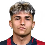 Santiago Castro