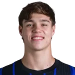 Tiago Palacios