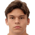 Mateus Muller