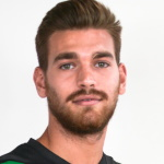Leonardo Candellone 
