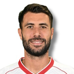 Raffaele Pucino