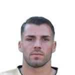 Marco Bleve