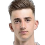 Aleksandr Guz