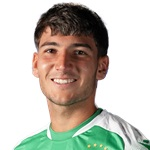 Alessandro Riep