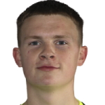 Conor Walsh 