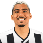 Allan 