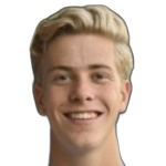 Maas Willemsen 