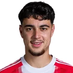 Aleksandar Pavlovic
