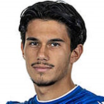 Eren Öztürk