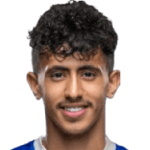 Mohammed bin Hamad bin Dwaihi Al Swaidan Al Qahtani