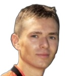 A. Bolanča