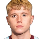 Joe Westley