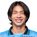 Y. Segawa