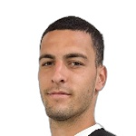 Andrija JanjiÄ
