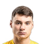 K. Benkic
