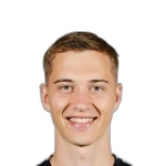 Tarik Karic