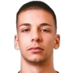 Viktor Radojević