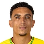 Mohamed Nasraoui