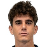 Matteo Dagasso