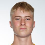 Daníel Gudjohnsen