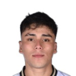Damián Pizarro