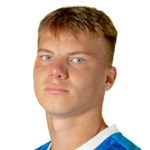 Andriy Matkevych