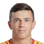 Джасир Асани