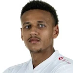 Luca Jaquez