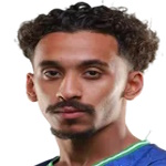 Ali Al-Masoud