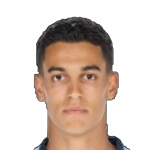 Jones El Abdellaoui