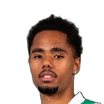 Petter Nosa Dahl