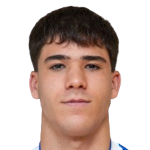 Eder Garcia