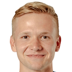 Matej Sin 