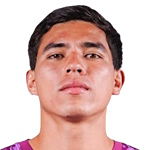 Óscar García