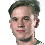 Jens Magnússon