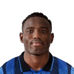 Modou Kéba Cissé