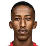 Orel Baye