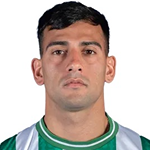 Agustín Alaniz