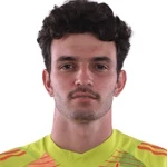 Otávio Costa