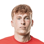 Juho LÃ¤hteenmÃ¤ki