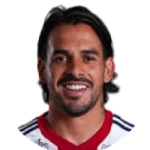 Manuel Romero 