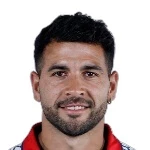 Gabriel Báez