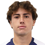 Iván Moreno