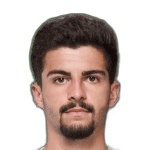 Ivan Miladinovic