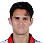 Rúben Bentancourt