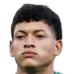 Élan Ricardo