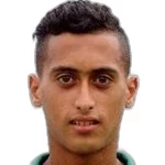 Ayoub Khairi