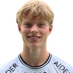 Bork Bang-Kittelsen