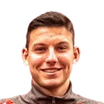 Markus Cimermancic 